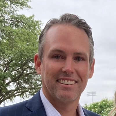 Matt Valentine